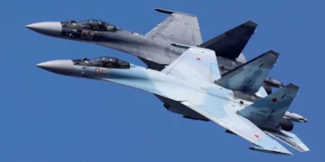 Rusia ndërpret shkëmbimin e informacionit me SHBA rreth provave me raketa