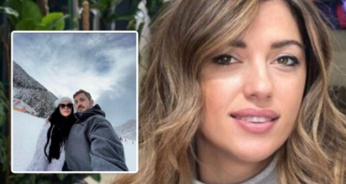 Bashkëshortja e frizerit ku “teletiset” Albulena Haxhiu largohet nga puna në Ministrinë e Drejtësisë