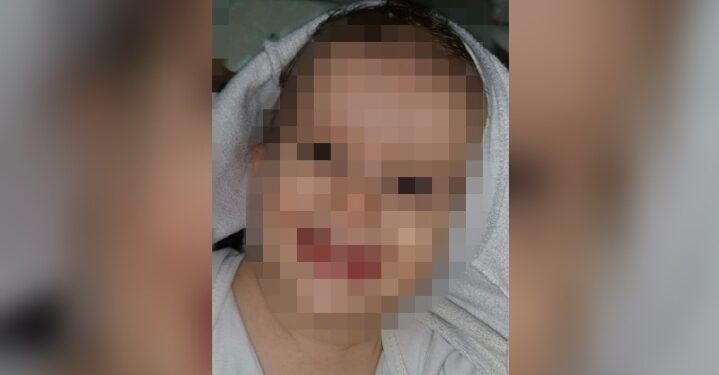 Vdes fëmija 19 muajsh nga Drenasi, familjarët japin lajmin e hidhur