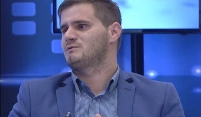 Olluri: Dikur përkujtoheshin betejat e Koshares e Llapushnikut, tash Oliveri e Zorani