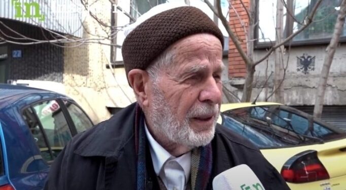 “Qe 80 Ramazana agjëroj, gjak kemi pështy po nuk e kemi prishë”, qytetarët flasin për muajin Ramazan