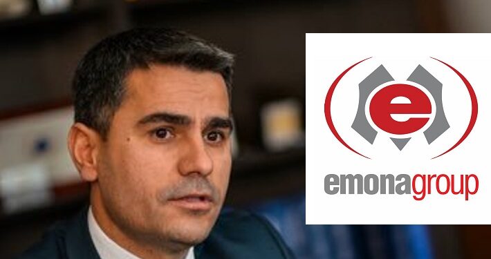 Ish kryetari Tahiri ftohet për raportim për dhënien e mbi 5 hekrarëve tokë komunale, “Emona Group” nuk e ndërtoi fabrikën e peshkut siç parashihej (Dokument)