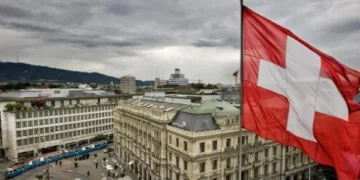 Tre kosovarë kapen duke punuar “pa letra” në Zvicër