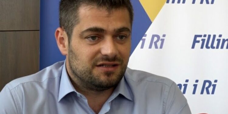 Prokuroria sekuestron një pronë të Andin Hotit