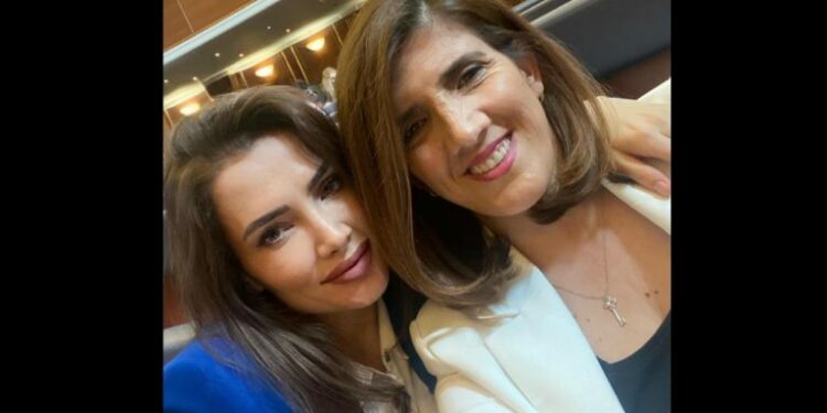 “Ganja është Shote Galicë”, deputetja e PDK-së: Tash po presim Dejona me na përkrahë