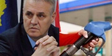 Lajm i mrekullueshëm/Berjani: Bien çmimet e derivateve, rikthehen në nivelin e para tri viteve