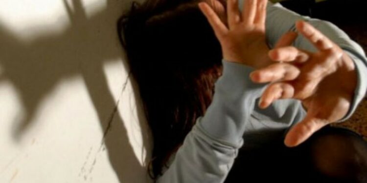 Mitrovicasin e “zë” ramazani, pak minuta para iftari rrah bashkëshorten