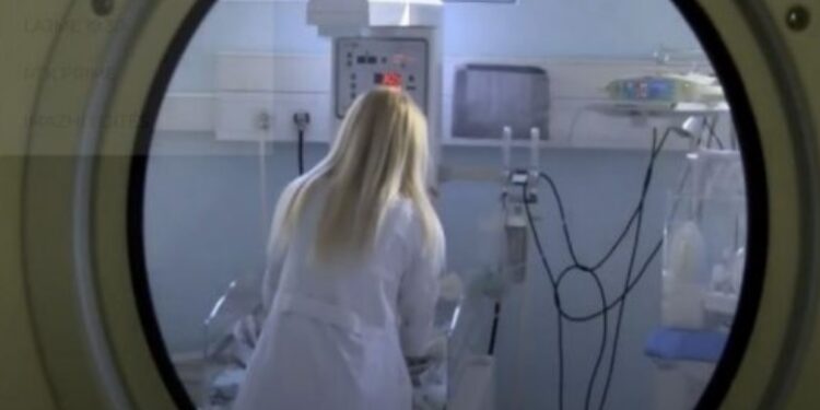 Duan djem, në Kosovë po aplikohen metoda të ndryshme për të mos lindur vajza