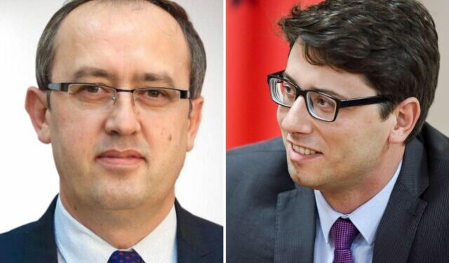 Hoti reagon pas shtrenjtimit të rrymës: Me rëndësi ministrit po i tepron buxheti