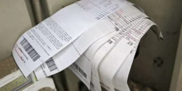 Për sa euro do të shtrenjtohen faturat, ZRRE jep detaje për secilën kategori