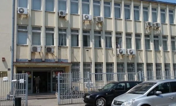 1 vit e gjysmë burgim për personin që ngacmoi seksualisht fëmijët në rrugë