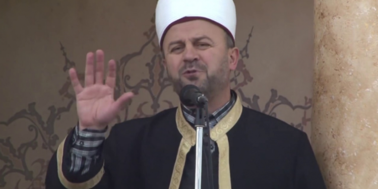 Hoxhë Abazi tregon çfarë ndodh me fëmijët që lindin me fekondim artificial