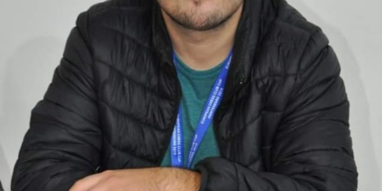 Shahisti nga Mitrovica gjunjëzon serbin në Serbi