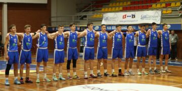 Përfaqësuesja e Kosovës do të marrë pjesën në turneun e YDF-së