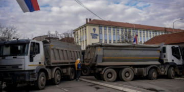 Ibishi: Lista Serbe mund të nisë tensione të reja për t’i penguar zgjedhjet në veri