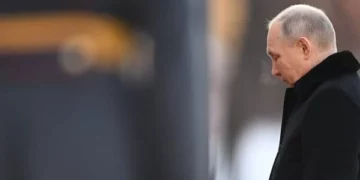 Ai është “satan”: Zbulohet një bisedë mes dy “miqve” oligarkë të presidentit Vladimir Putin