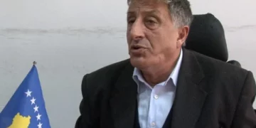 Jasharaj: Sa t’ka SBASHK, test me shkrim të njohurive të mësimdhënësve nuk do të ketë