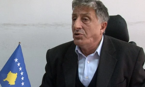 Jasharaj: Sa t’ka SBASHK, test me shkrim të njohurive të mësimdhënësve nuk do të ketë