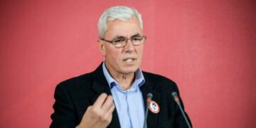 Dy deputetët që votuan Osmanin u zgjodhën me vota të diskutueshme/ Anëtari i VV-së në KQZ-së, kërkonte anulimin e tyre një muaj para zgjedhjes së saj