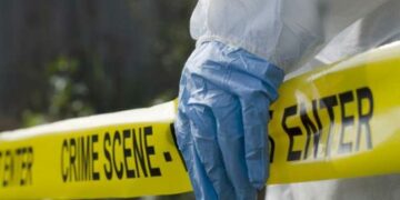 Gjendet e vdekur një grua në shtëpinë e saj në këtë qytet të Kosovës