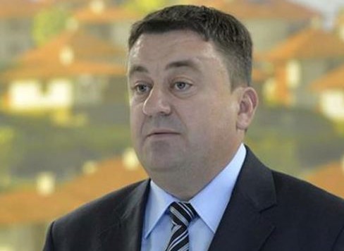 Lista Serbe dhe Beogradi reagojnë pas dënimit të Todosijeviqit