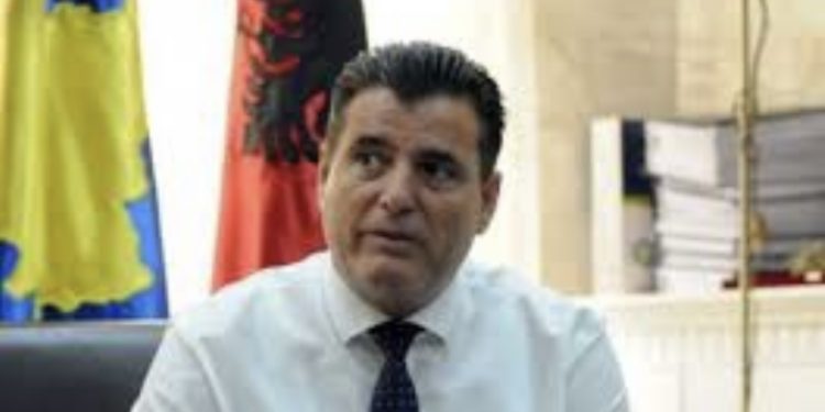 Bahtiri: S’mendoj që do ketë trazira në Veri, “Listës Serbe” i ka humbur fuqia