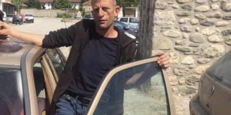 Ky është deçanasi që vdiq nga lifti i veturës në Isniq