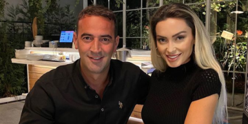 “Gëzuar për ne të dy”, urimi emocional i Lolës për Dautin