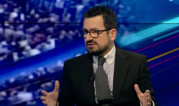 Spahiu rrëfen takimin sekret me Azem Hajdarin e Ahmet Krasniqin para se të vriteshin