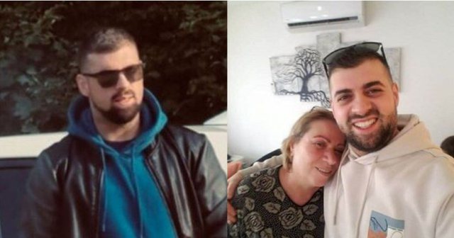 Vrasja makabre në Pejë, çka dihet deri tash?