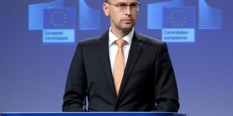 BE: Thelbësore mbajtja e zgjedhjeve tё qeta në veri të Kosovës