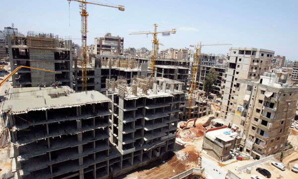 Plani i ATK-së: Kush e jep tokën për banesa, duhet të paguajë tatim