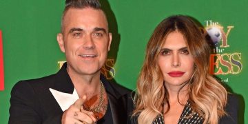 Këngëtari i njohur: Më mirë të ha mandarina sesa të bëj seks me gruan time