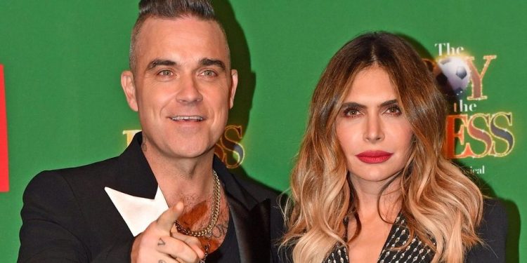 Këngëtari i njohur: Më mirë të ha mandarina sesa të bëj seks me gruan time