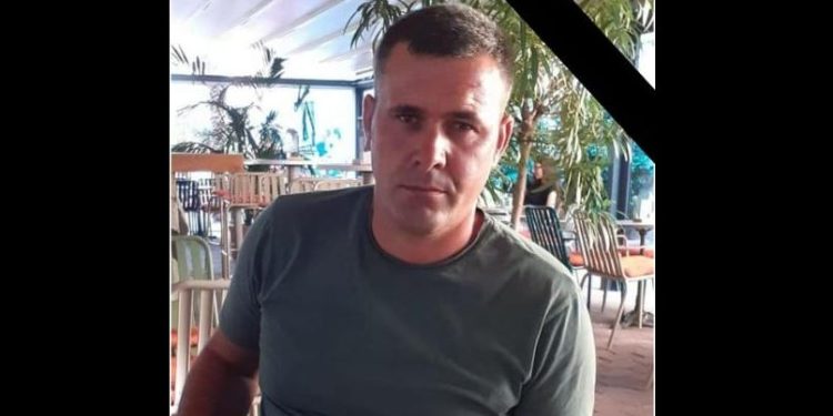 I jepet lamtumira e fundit veteranit të luftës, Bastri Fazliu
