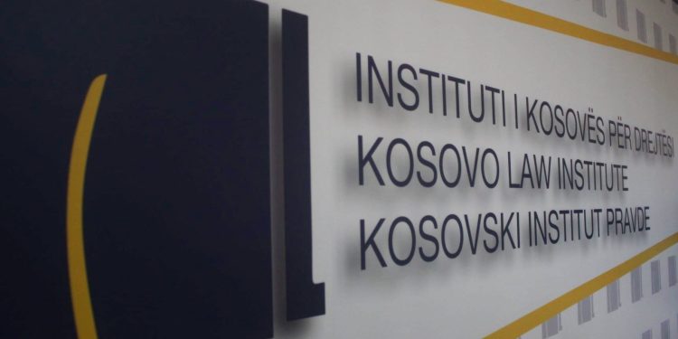 IKD: Kuvendi dhe Qeveria e Kosovës nuk kanë nisur së zbatuari vendimin e Gjykatës Kushtetuese për ndryshimin e Ligjit për Skemat Pensionale