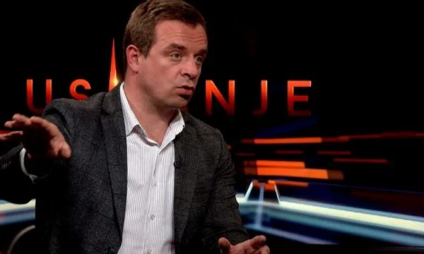 Avokati serb: Politikanët në Serbi, vazhdojnë ta gënjejnë popullin rreth Kosovës