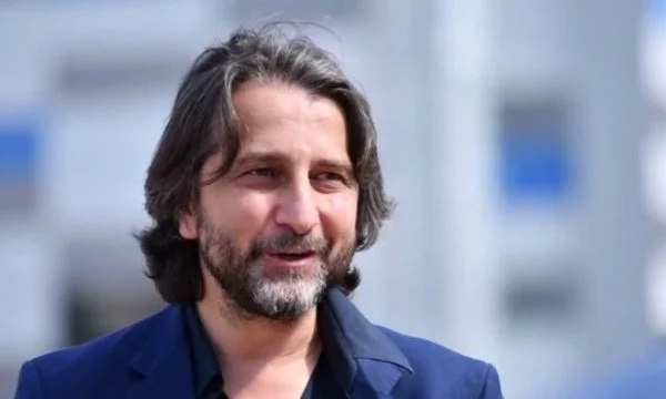 Përparim Rama: Lufta e UÇK’së ishte e drejtë, nesër Marshojmë për Drejtësi