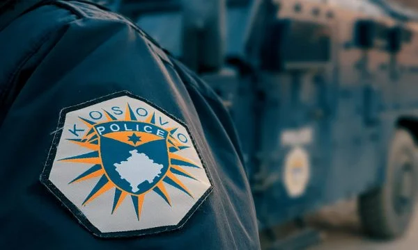 Pas plagosjes në veri, thellohet distanca mes qytetarëve dhe Policisë