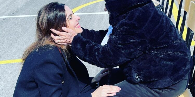 Çitaku: Nëna Havë sot në Rezallë pyeti “Kur po vjen Hashimi? A e lëshuan ma?”