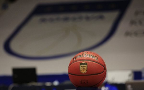 Federata e Basketbollit e Greqisë i kërkon sqarime FBK-së, në lidhje me pretendimet e Prishtinës