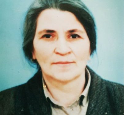 Masakra në Mejë, historia e dhimbshme e gruas: Ia vuri vetës flakën pasi rivarrosi djemtë e saj