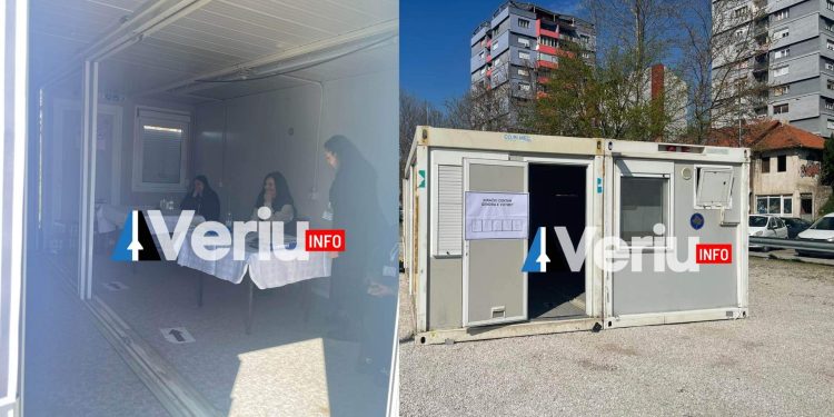 Tek “3 Rrokaqiejt” deri tani vetëm 6 votues