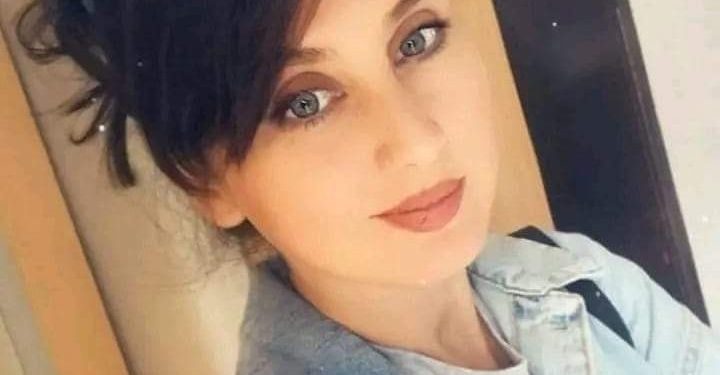 Lajm i hidhur, vdes Valdete Miftari nga Gjilani