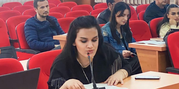 Asamblistja e LDK-së në Rahovec propozon që të ndihmohen familjet e komuniteteve në nevojë