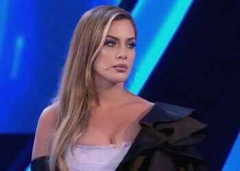 Vjen reagimi i Oltës pasi doli nga “BBVA”