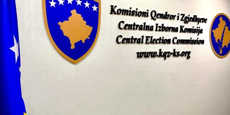 Zgjedhjet në veri: Shtyhet edhe një herë mbledhja e KQZ-së, po përgatisim materialet