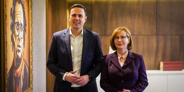 Pantina për takimin në Bruksel: Kurti po e formon Asociacionin- Nuk mund të ketë devijim në këtë çështje