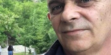 Lajm i hidhur: Vdes ortopedi i njohur Dr.Afrim Gucati