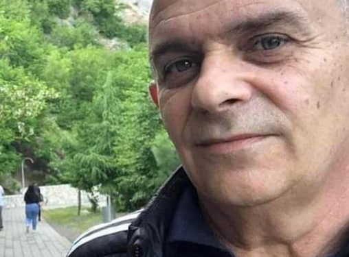 Lajm i hidhur: Vdes ortopedi i njohur Dr.Afrim Gucati